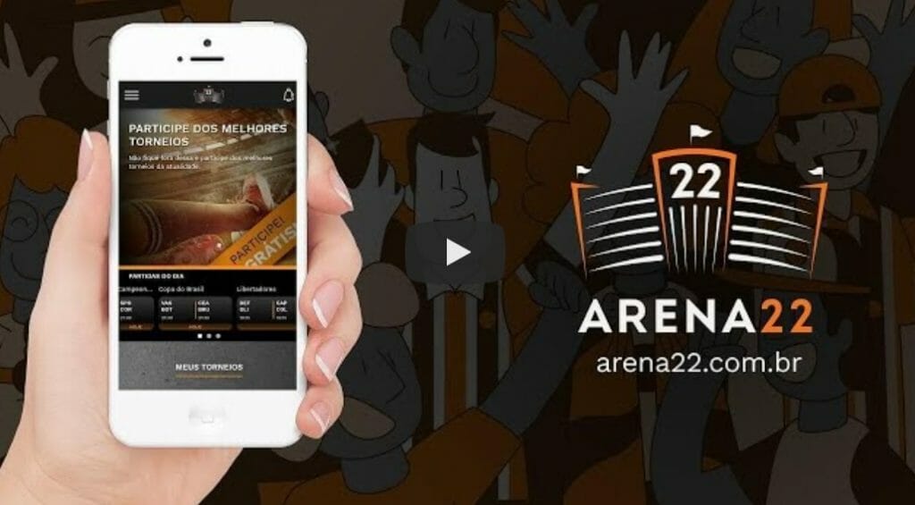 arena-yt