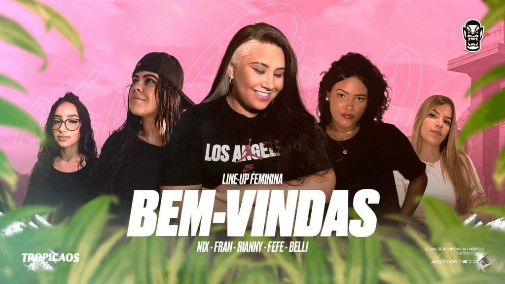 capa-release-time-feminino (1)