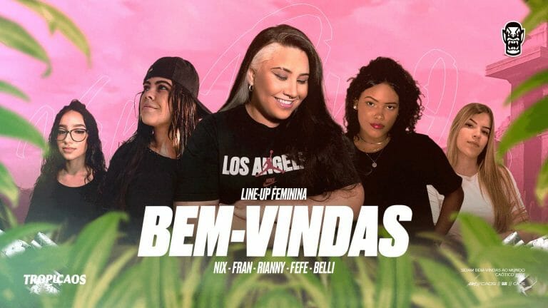 capa-release-time-feminino (1)