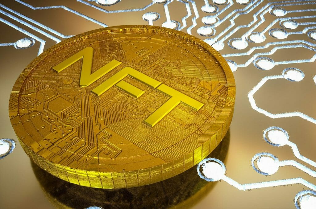 criptomoedas-nft
