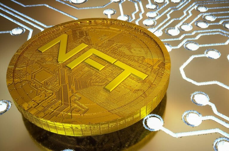 criptomoedas-nft