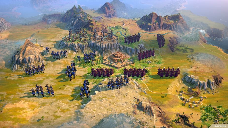 humankind-amplitude-sega