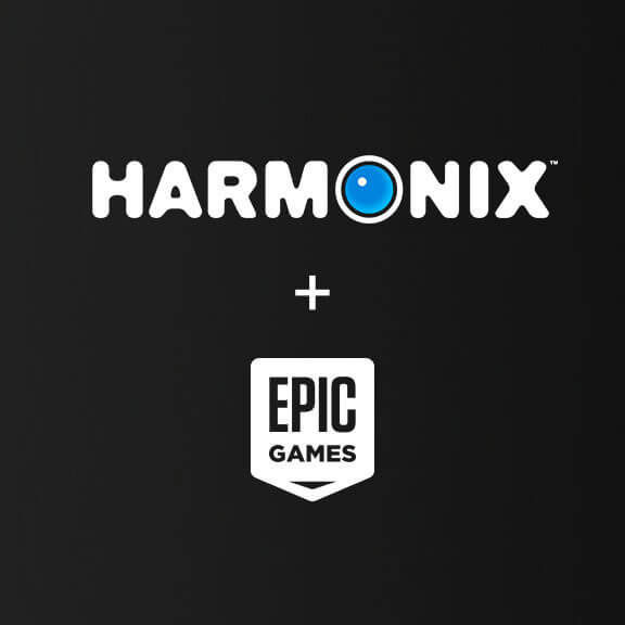 eg-harmonix-thumbnail-1-576x576-6dfbd7149a4c