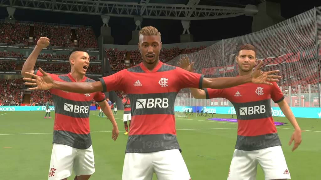 flamengo-fifa