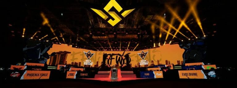 free-fire-world-series-ffws