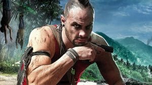 far-cry-3-vaas