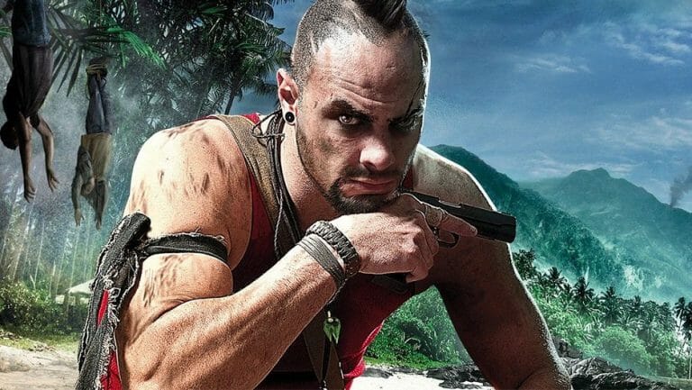 far-cry-3-vaas