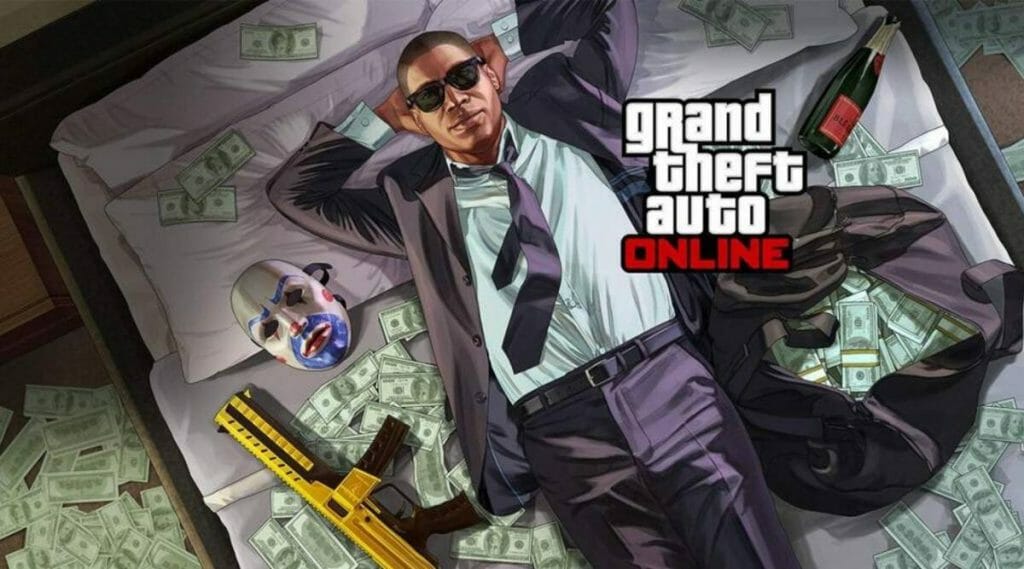 gta-online-ps3