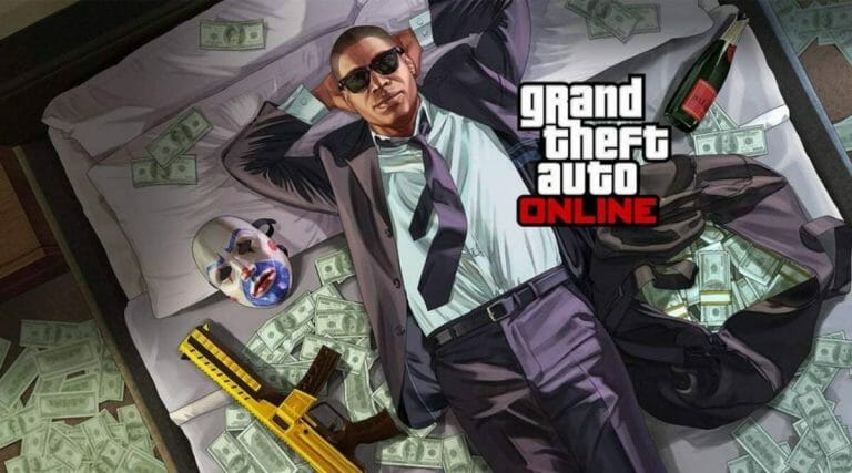 gta-online-ps3