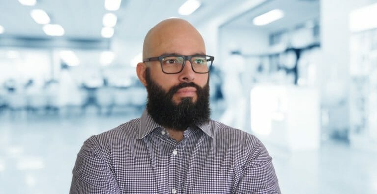 Dr. Fabiano de Abreu