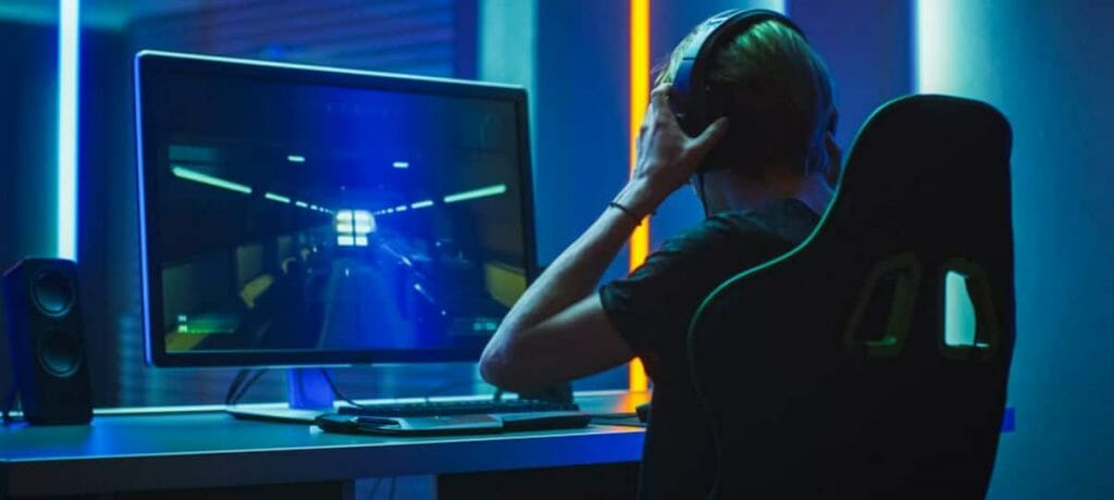 jogadores-de-pc-sao-os-que-mais-jogam-online-aponta-pesquisa