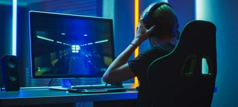 jogadores-de-pc-sao-os-que-mais-jogam-online-aponta-pesquisa