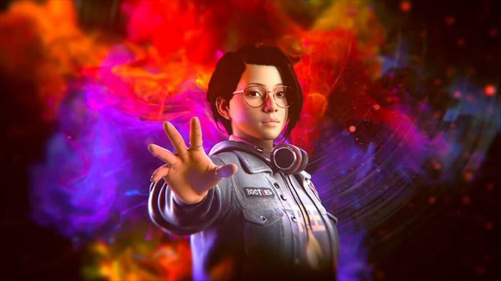 life-is-strange-true-colors-square-enix-presents-tudo-sobre