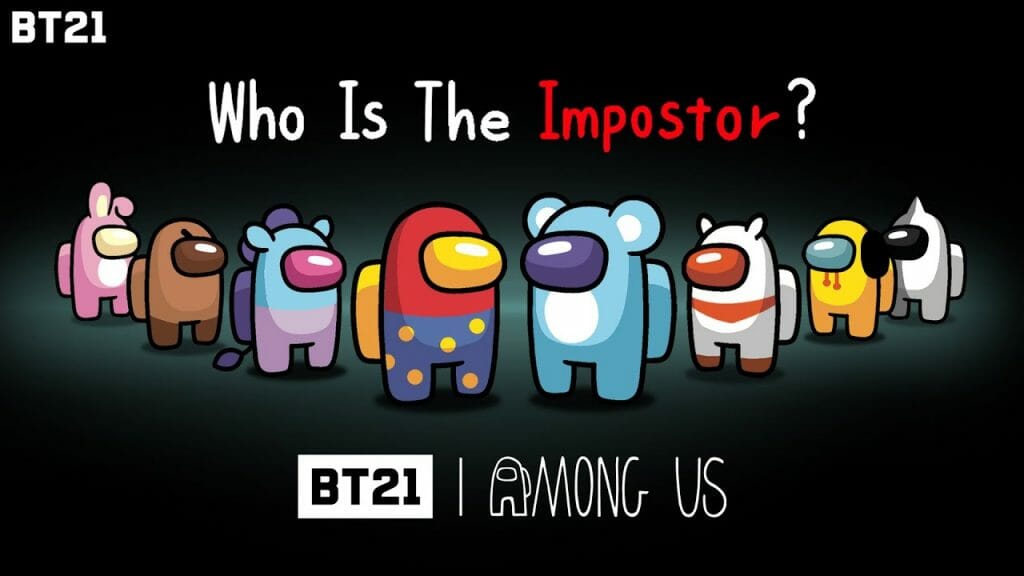 bts-among-us-bt21