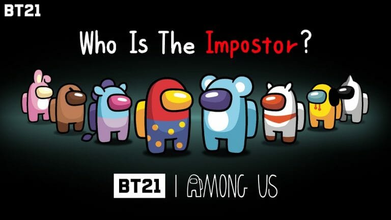 bts-among-us-bt21
