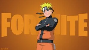 naruto-fortnite