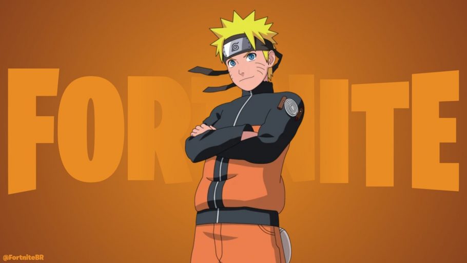 naruto-fortnite