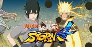 naruto-shippuden-ultimate-ninja-storm-4-1454697889180_1280w-1