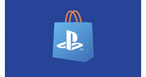 ps-store
