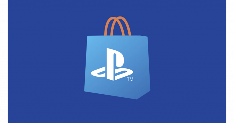 ps-store