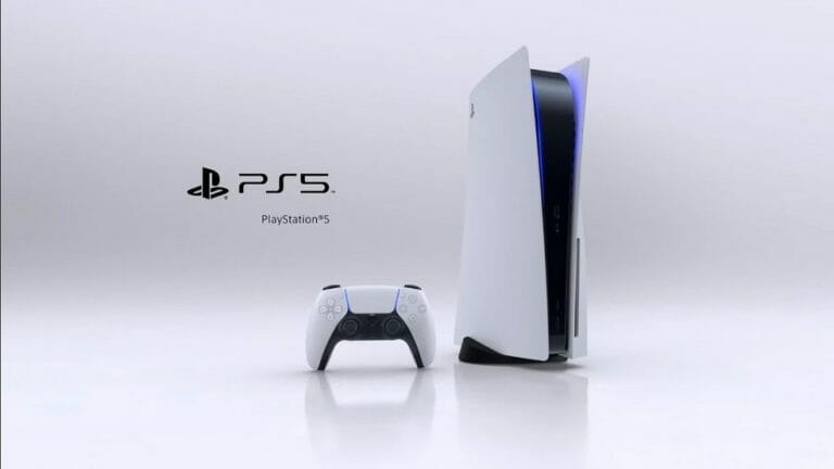 ps5-imagem-divulgação