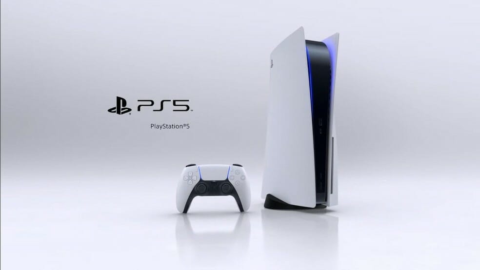 ps5-imagem-divulgação
