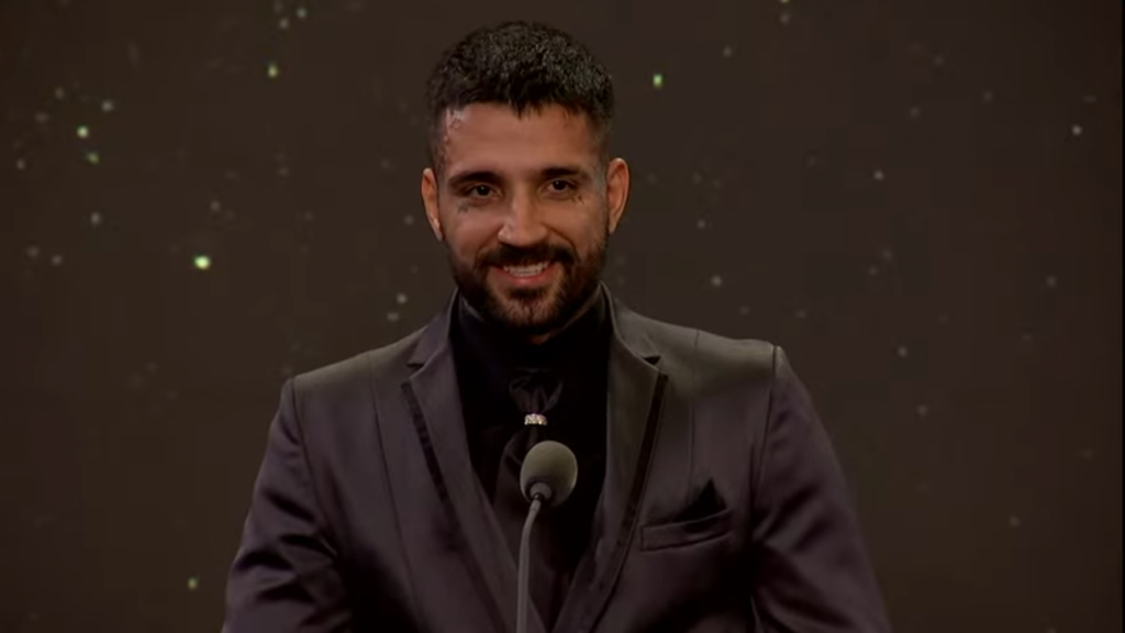 brtt-pausa-carreira-premio-cblol