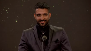 brtt-pausa-carreira-premio-cblol