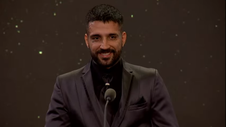 brtt-pausa-carreira-premio-cblol