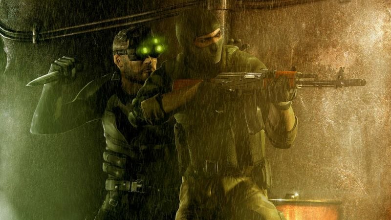 splinter-cell-free-game