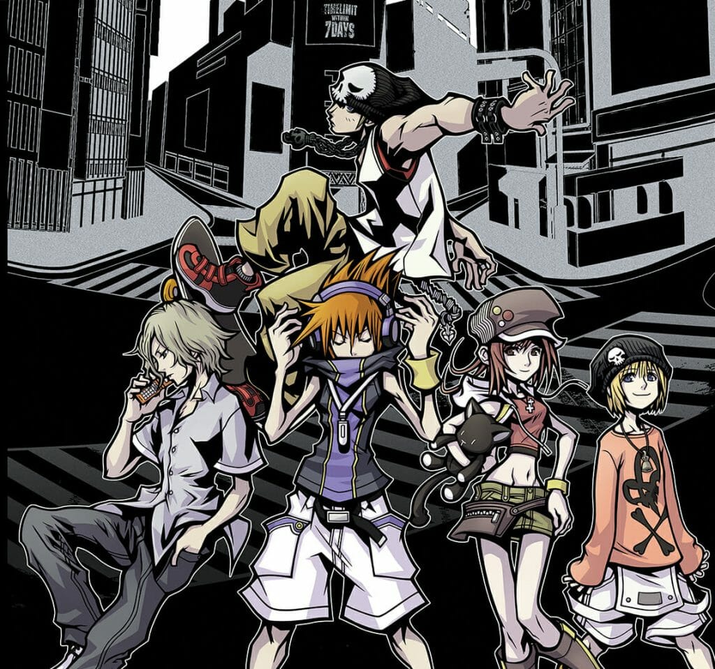 the-world-ends-with-you