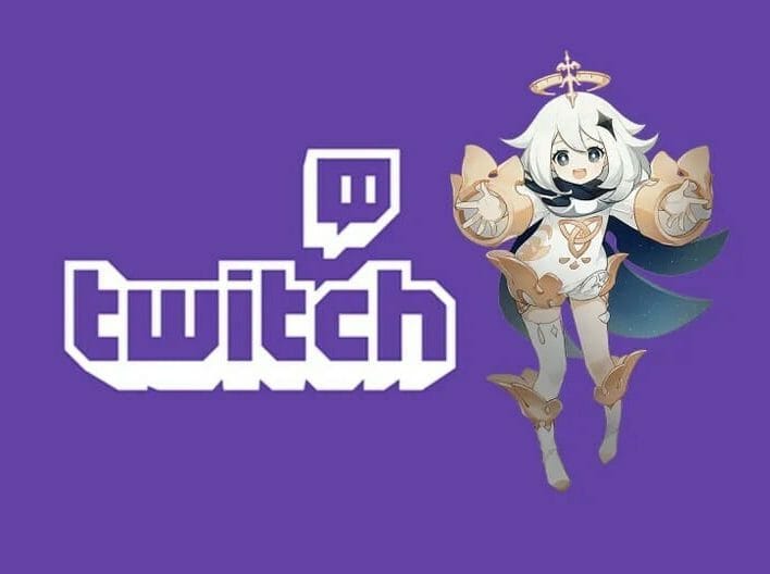 genshin-impact-twitch