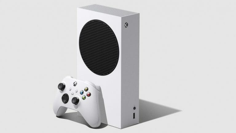 xbox-series-s-001