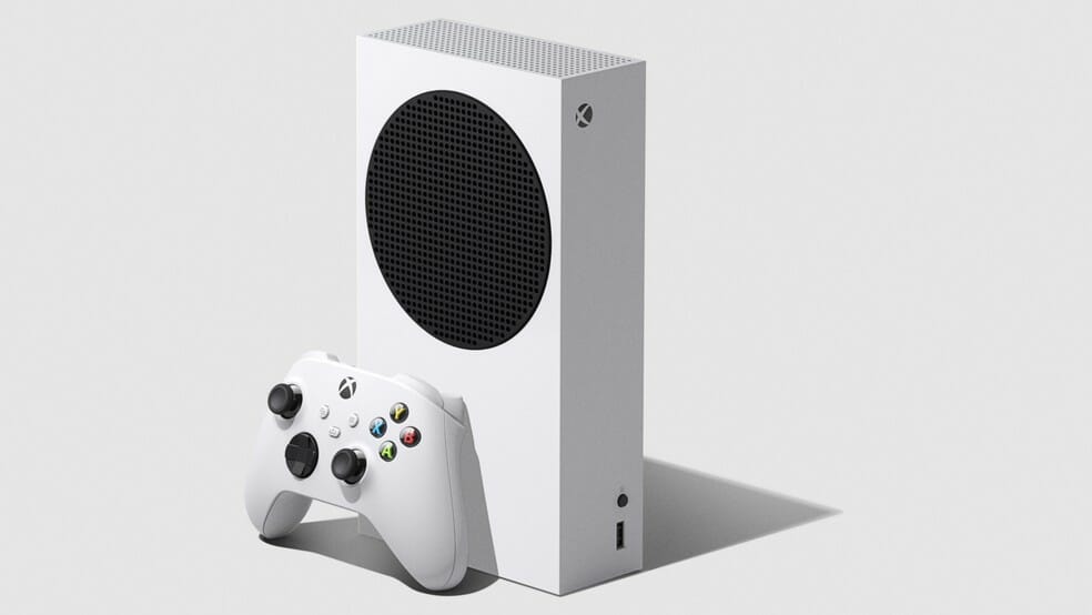 xbox-series-s-001