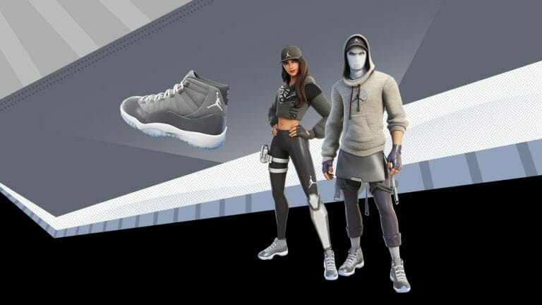 18br-jordan-cosmetic-outfit-backbling