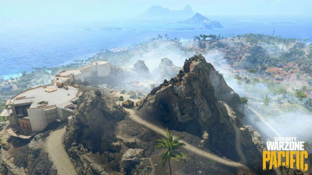caldera-cod-warzone
