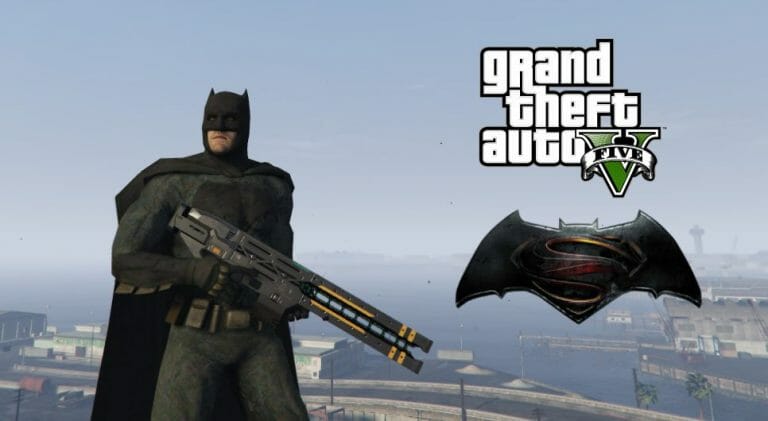 batman-gta-vice-city