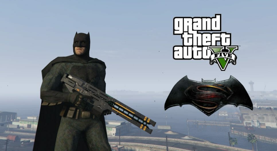 batman-gta-vice-city
