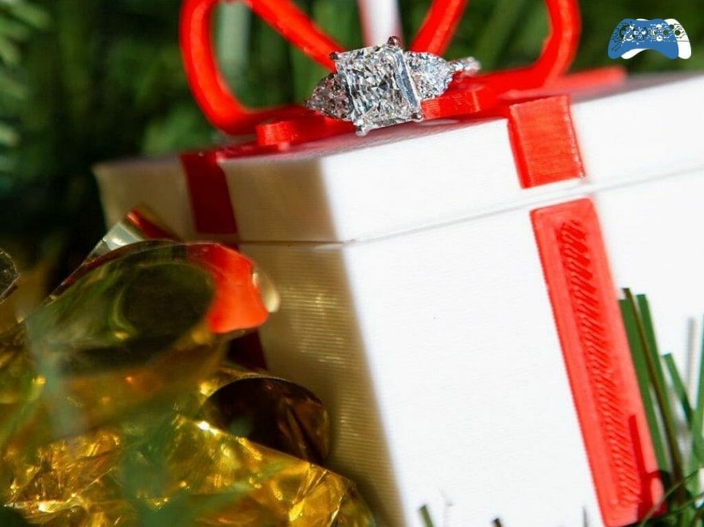 Animal Crossing: New Horizons