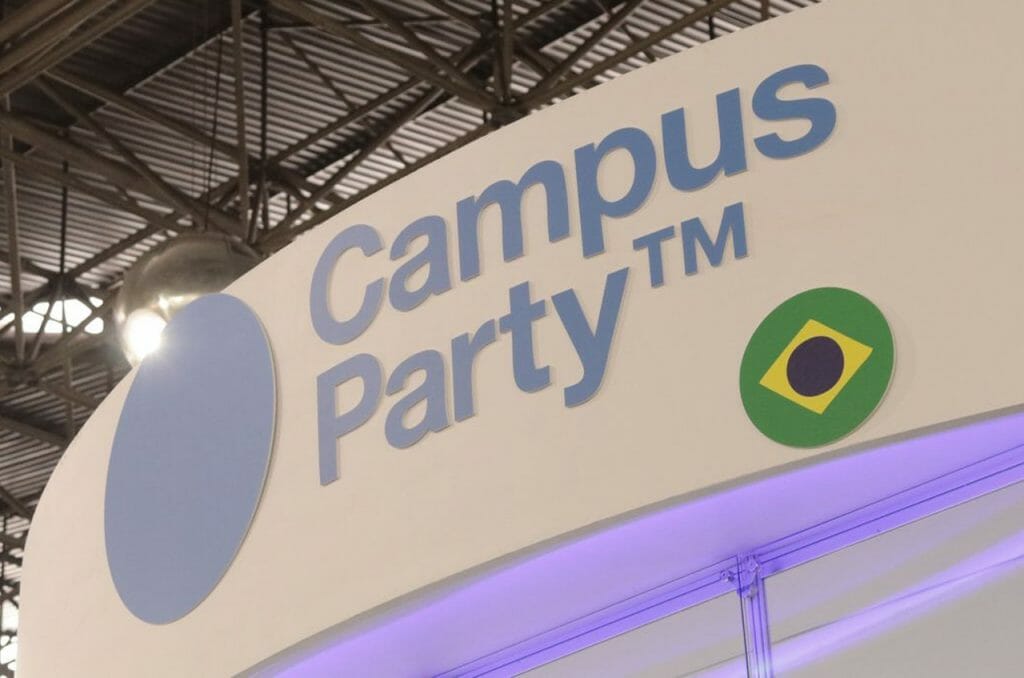 Campus Party