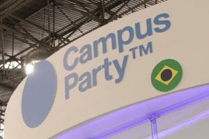 Campus Party