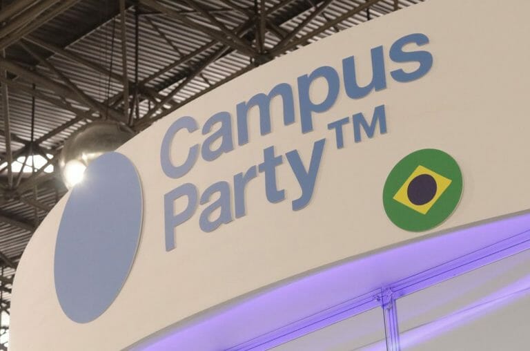 Campus Party