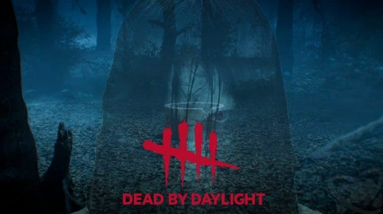 Dead-by-Daylight-crossover-Ringu-O-Chamado-900x503