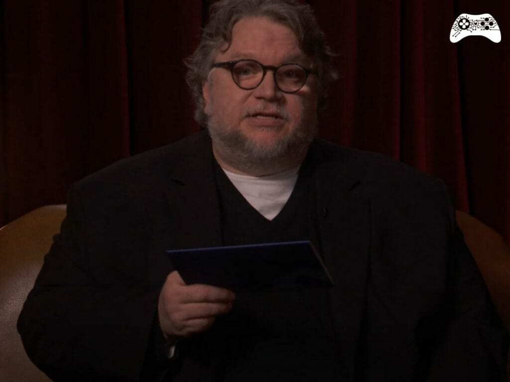 Del Toro