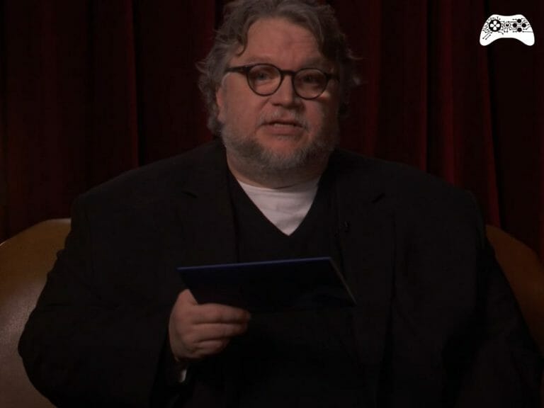 Del Toro