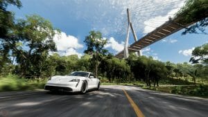 Forza Horizon 5 img 12.5