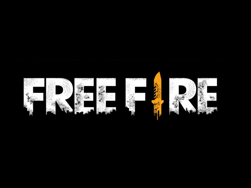 Free Fire