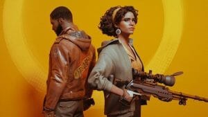 deathloop-imagem-poster