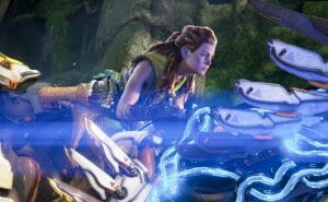 Horizon-Forbidden-West-1170x720