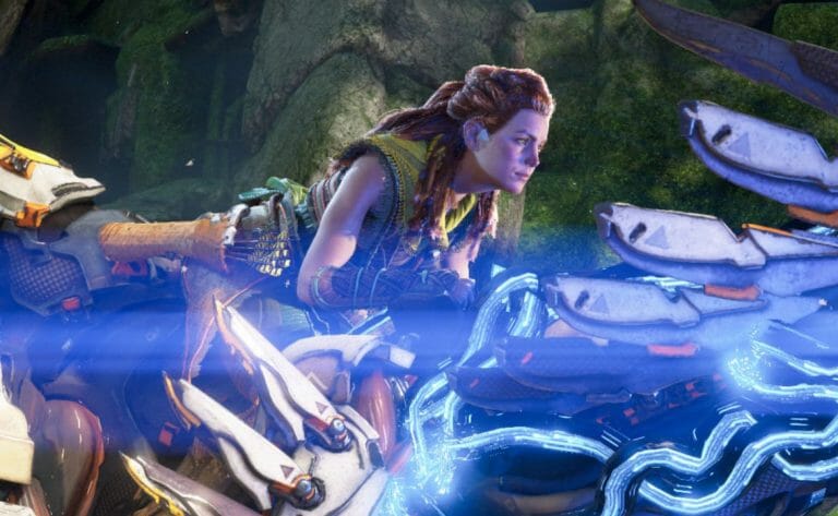 Horizon-Forbidden-West-1170x720